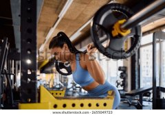 售后支持与技术服务保障