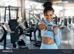 力量训练器械配置服务